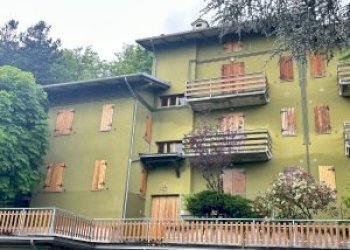 Appartamento Fanano - foto 1