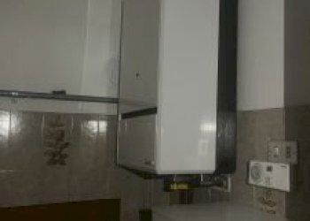 Appartamento Fanano - foto 10