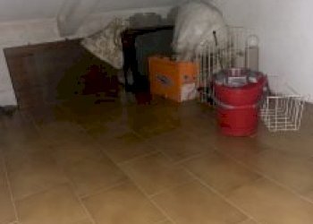Appartamento Fanano - foto 12