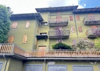 Appartamento Fanano - foto 13