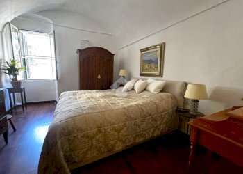 Four-room apartment Via Arnaldo da Brescia, Sanremo - photo 14