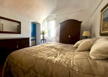 Four-room apartment Via Arnaldo da Brescia, Sanremo - photo 15