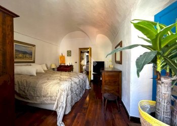 Four-room apartment Via Arnaldo da Brescia, Sanremo - photo 18