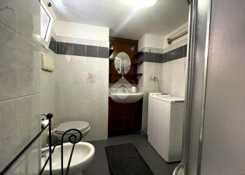 Four-room apartment Via Arnaldo da Brescia, Sanremo - photo 25