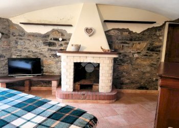 Two-room apartment Via Paolo Zunino, Rapallo - photo 2