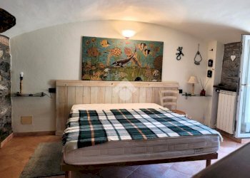 Two-room apartment Via Paolo Zunino, Rapallo - photo 4