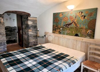 Two-room apartment Via Paolo Zunino, Rapallo - photo 5