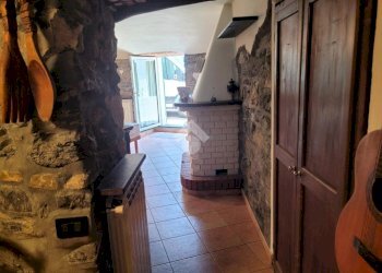 Two-room apartment Via Paolo Zunino, Rapallo - photo 6
