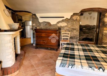 Two-room apartment Via Paolo Zunino, Rapallo - photo 8