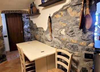 Two-room apartment Via Paolo Zunino, Rapallo - photo 9