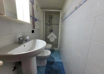 Two-room apartment Via Paolo Zunino, Rapallo - photo 15