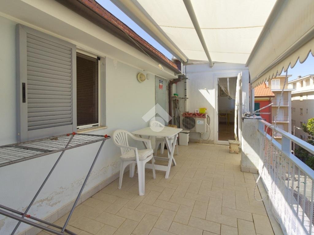 Three-room apartment Via dei devoto, Lavagna - photo 2