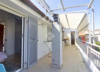 Trilocale Via dei devoto, Lavagna - foto 18