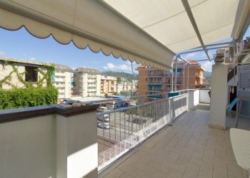 Trilocale Via dei devoto, Lavagna - foto 21