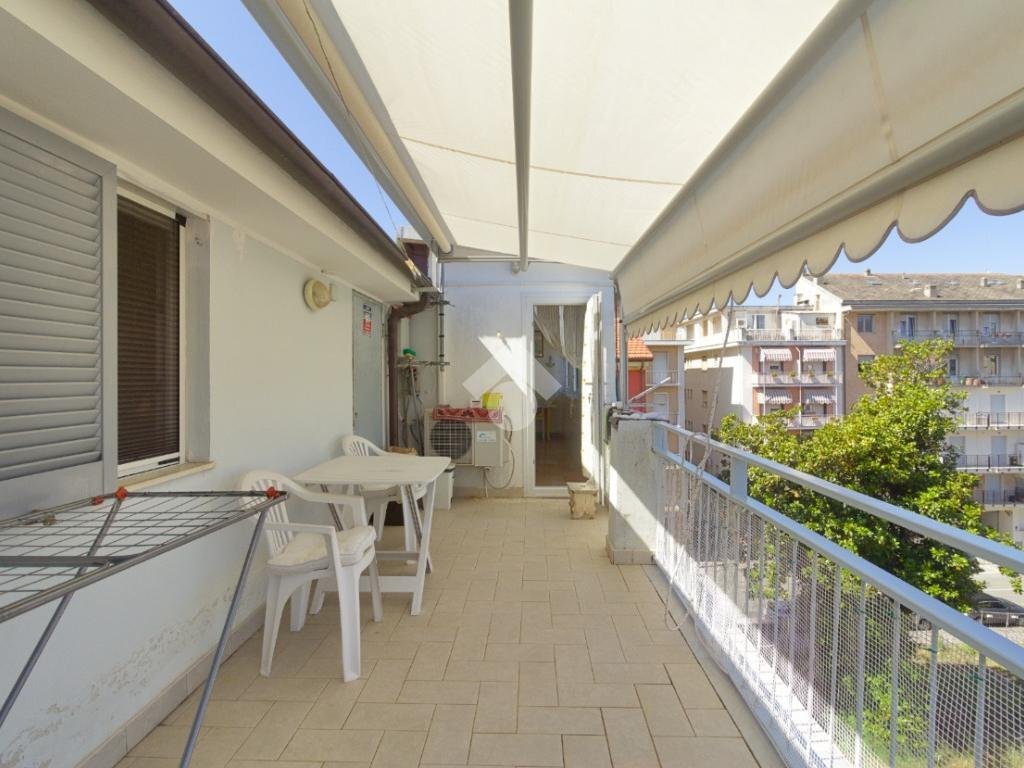 Apartment Via Dei Devoto, Lavagna - photo 1