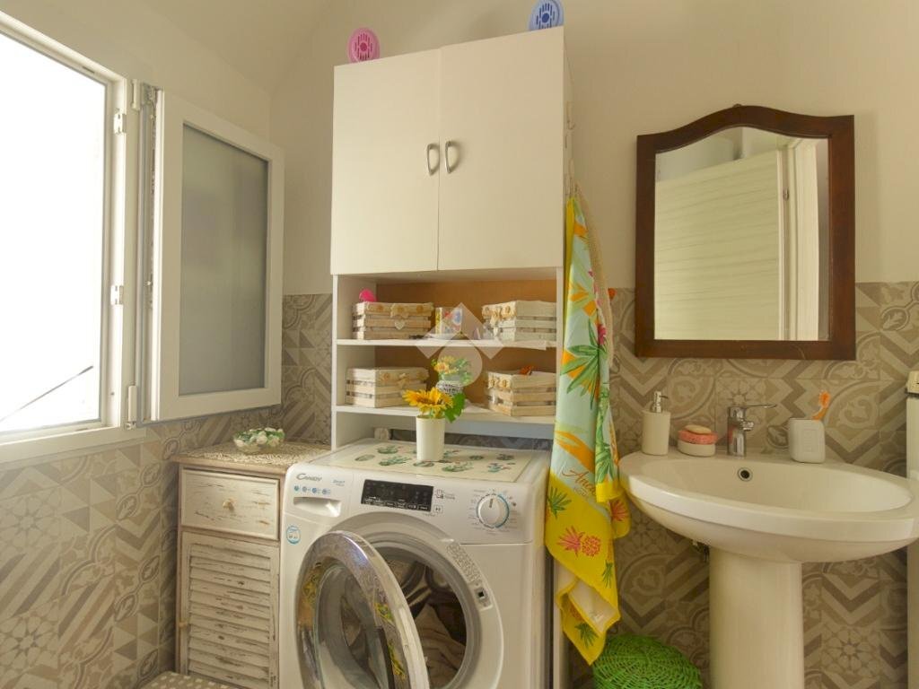 Apartment Via Dei Devoto, Lavagna - photo 2