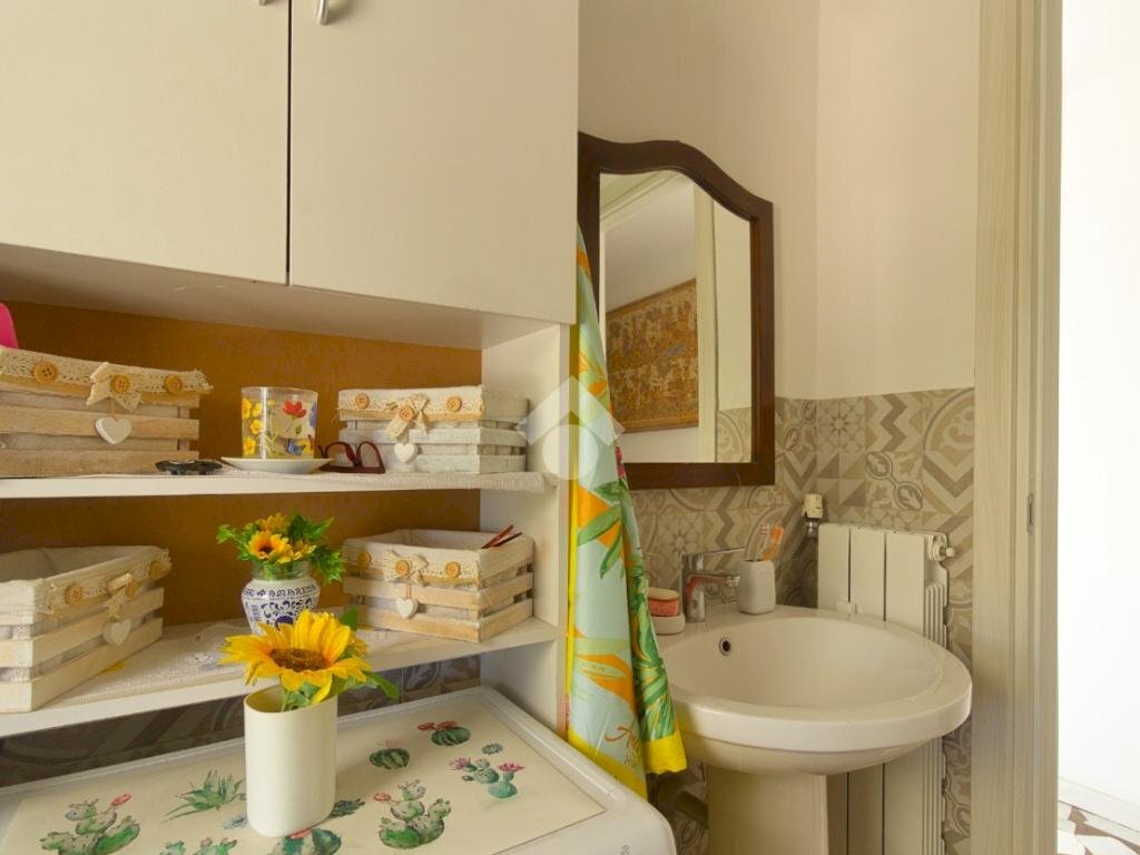 Apartment Via Dei Devoto, Lavagna - photo 3