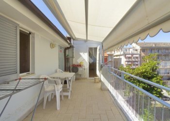 Apartment Via Dei Devoto, Lavagna - photo 1