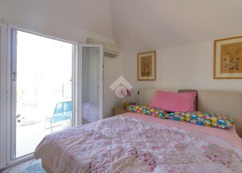 Apartment Via Dei Devoto, Lavagna - photo 10