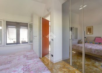 Apartment Via Dei Devoto, Lavagna - photo 13