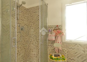 Apartment Via Dei Devoto, Lavagna - photo 17