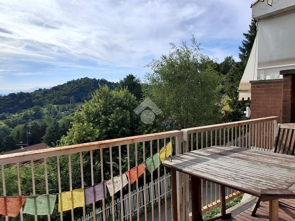 Trilocale Via Torino, Castiglione Torinese - foto 3