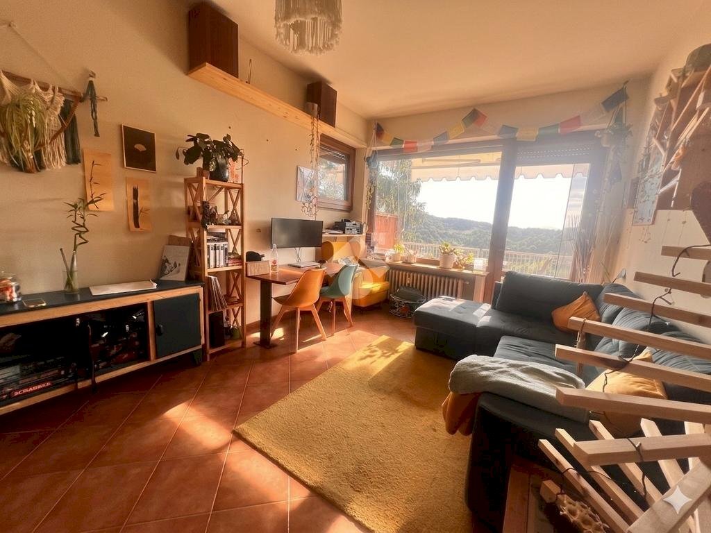 Trilocale Via Torino, Castiglione Torinese - foto 3