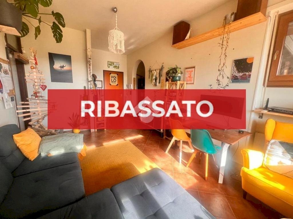 Trilocale Via Torino, Castiglione Torinese - foto 1