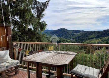 Three-room apartment Via Torino, Castiglione Torinese - photo 1