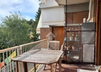 Three-room apartment Via Torino, Castiglione Torinese - photo 2