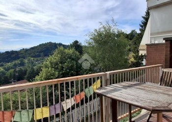 Three-room apartment Via Torino, Castiglione Torinese - photo 3