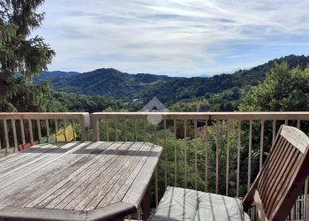 Three-room apartment Via Torino, Castiglione Torinese - photo 4