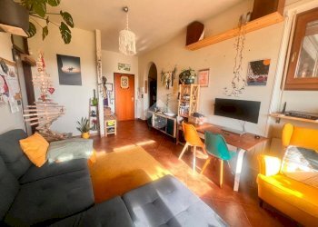 Three-room apartment Via Torino, Castiglione Torinese - photo 6