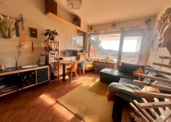 Three-room apartment Via Torino, Castiglione Torinese - photo 7