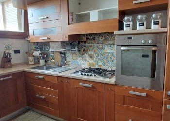 Three-room apartment Via Torino, Castiglione Torinese - photo 9