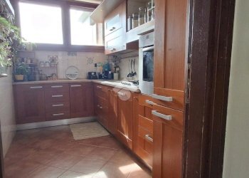 Three-room apartment Via Torino, Castiglione Torinese - photo 10