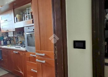 Three-room apartment Via Torino, Castiglione Torinese - photo 11