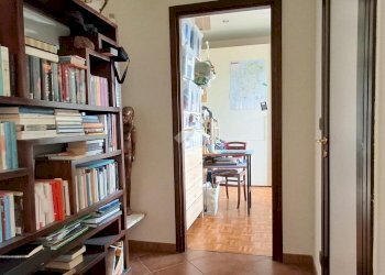 Three-room apartment Via Torino, Castiglione Torinese - photo 13