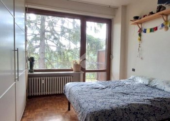 Three-room apartment Via Torino, Castiglione Torinese - photo 14