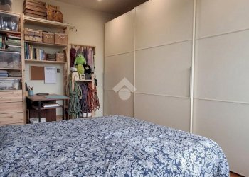 Three-room apartment Via Torino, Castiglione Torinese - photo 15