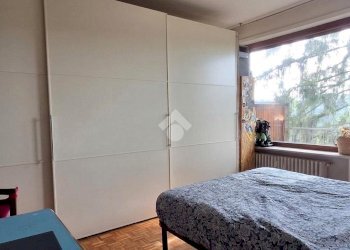 Three-room apartment Via Torino, Castiglione Torinese - photo 16