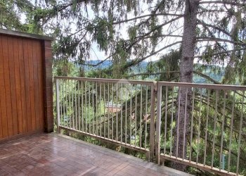 Three-room apartment Via Torino, Castiglione Torinese - photo 17