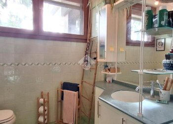 Three-room apartment Via Torino, Castiglione Torinese - photo 18