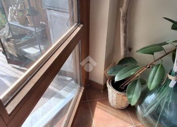 Three-room apartment Via Torino, Castiglione Torinese - photo 19