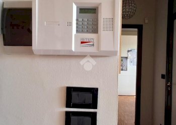 Three-room apartment Via Torino, Castiglione Torinese - photo 20