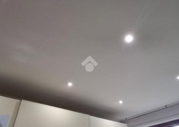 Three-room apartment Via Torino, Castiglione Torinese - photo 21