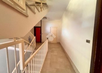 Three-room apartment Via Torino, Castiglione Torinese - photo 22