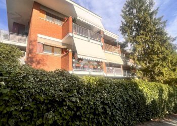 Three-room apartment Via Torino, Castiglione Torinese - photo 25