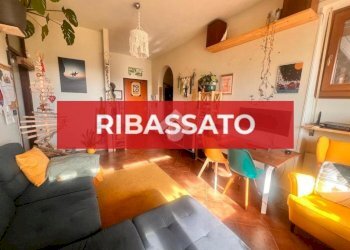 Trilocale Via Torino, Castiglione Torinese - foto 1