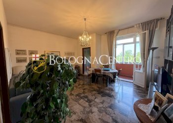 Appartamento Bologna (zona Lame) - foto 1
